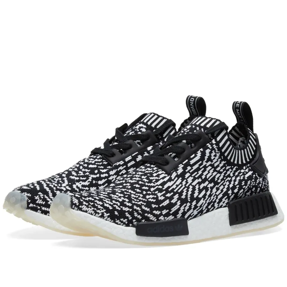 NMD_R1 PK