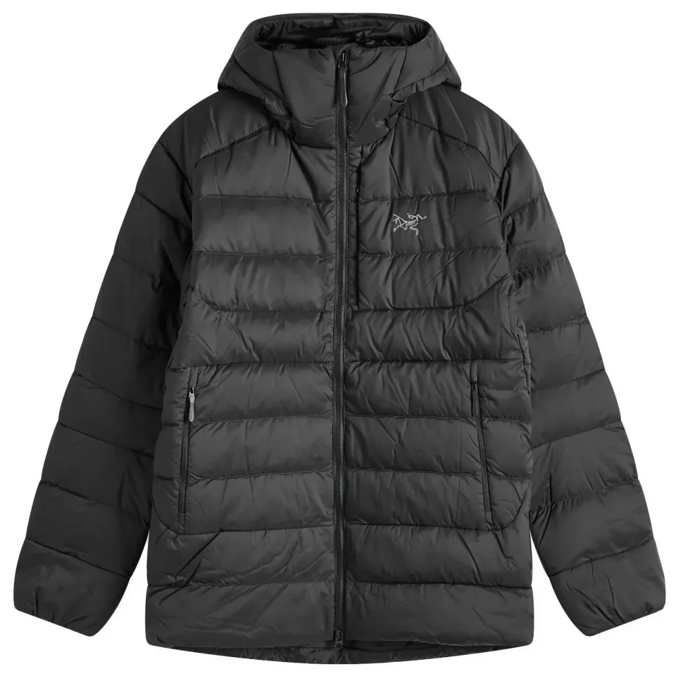 Arc'teryx Thorium Hoodie Jacket