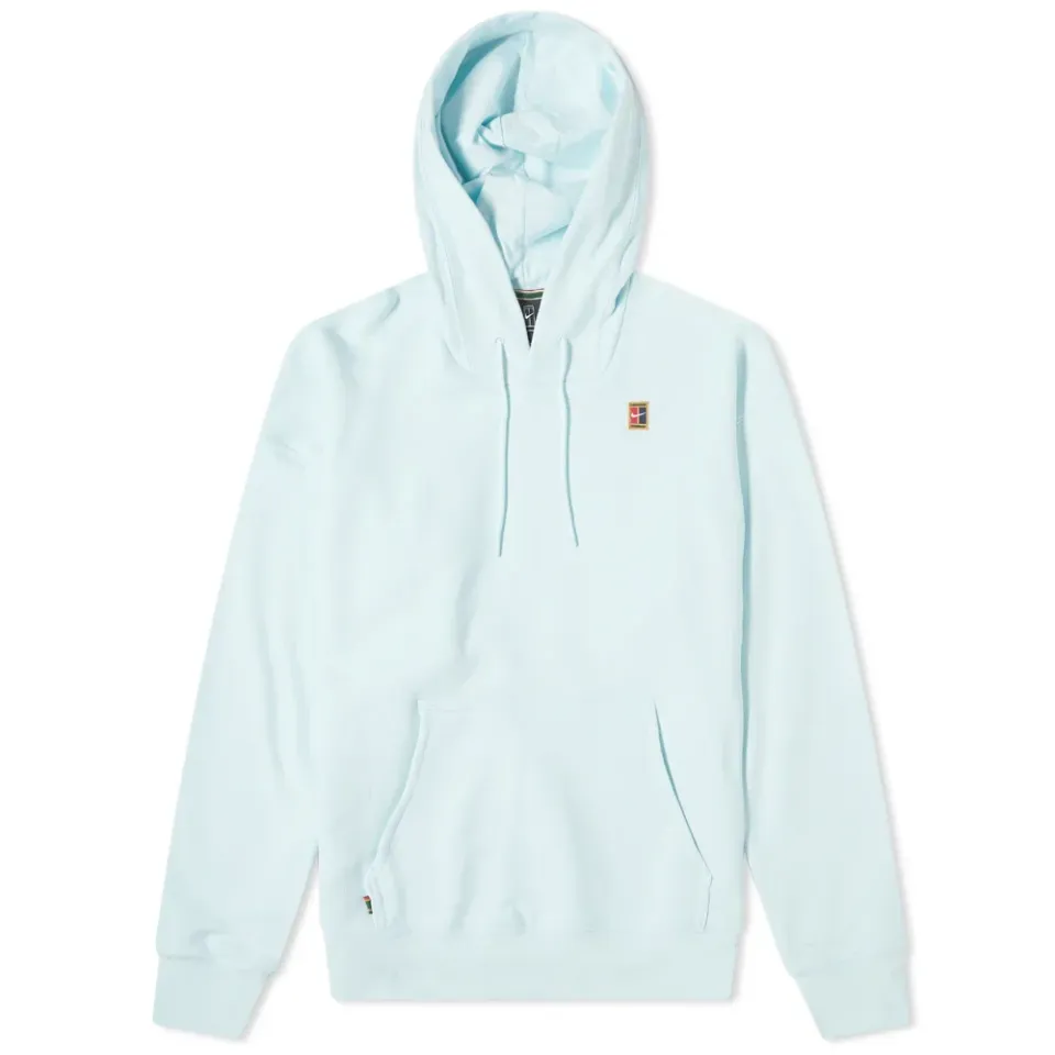 Court Heritage Hoody