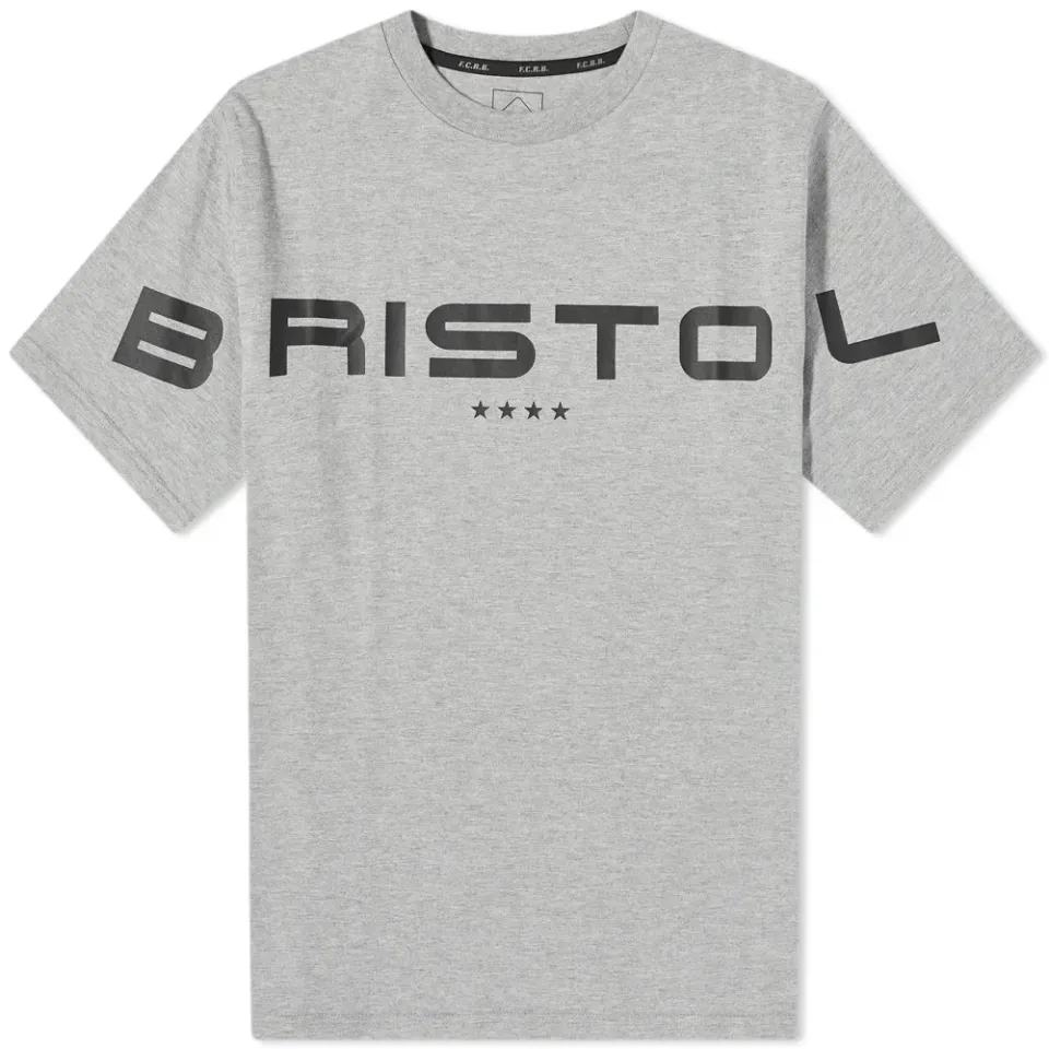 46 Stars T-Shirt