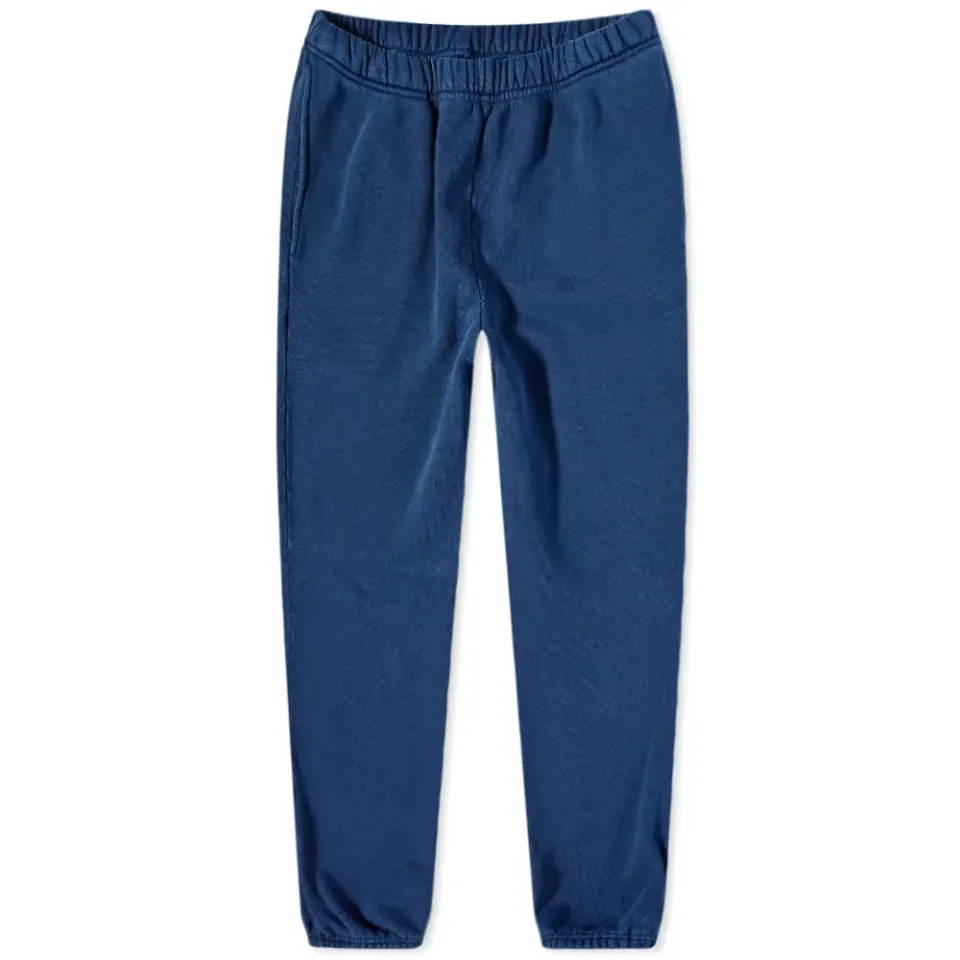 Vintage Heavyweight Classic Sweat Pant