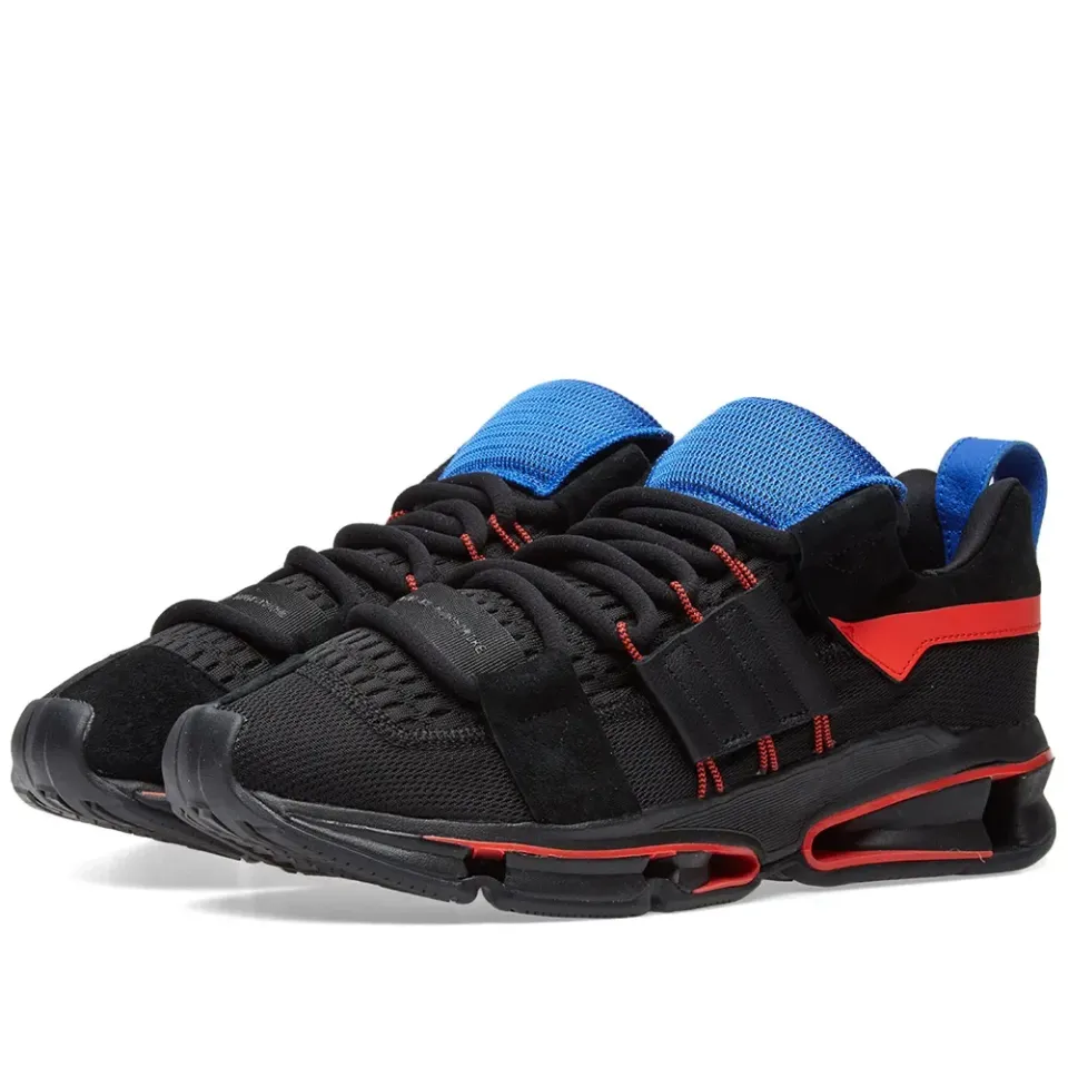 Twinstrike ADV