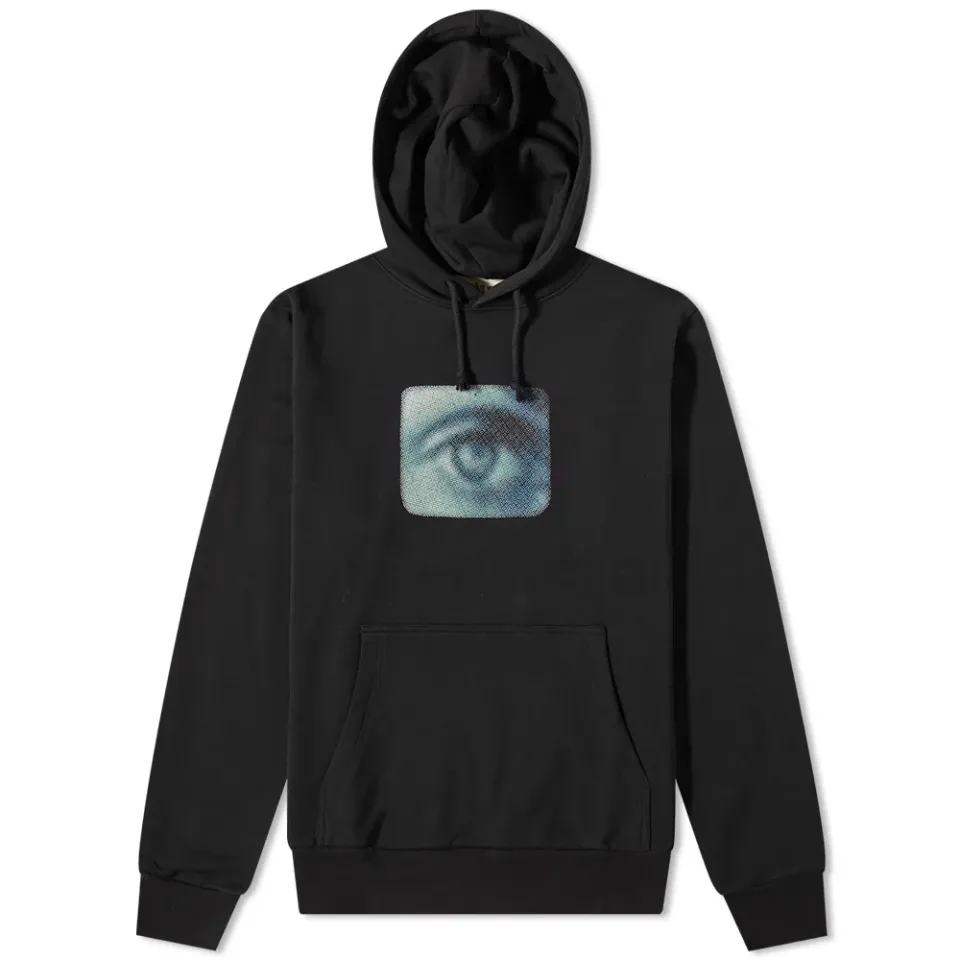 Inner Eye Hoodie