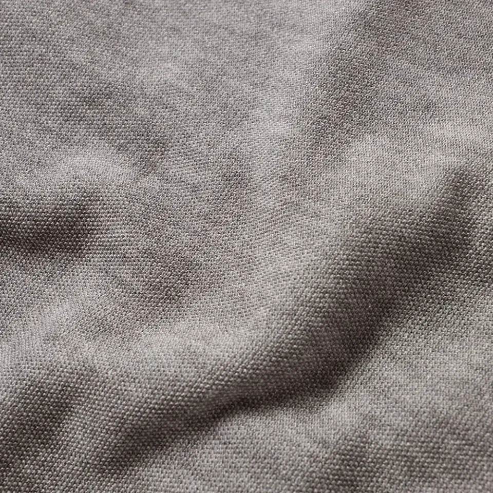 A.P.C. Pique Crew Knit
