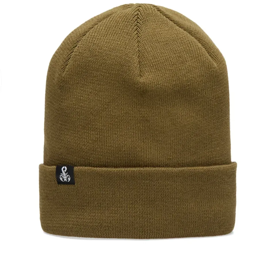 SOPHNET. Knit Cap