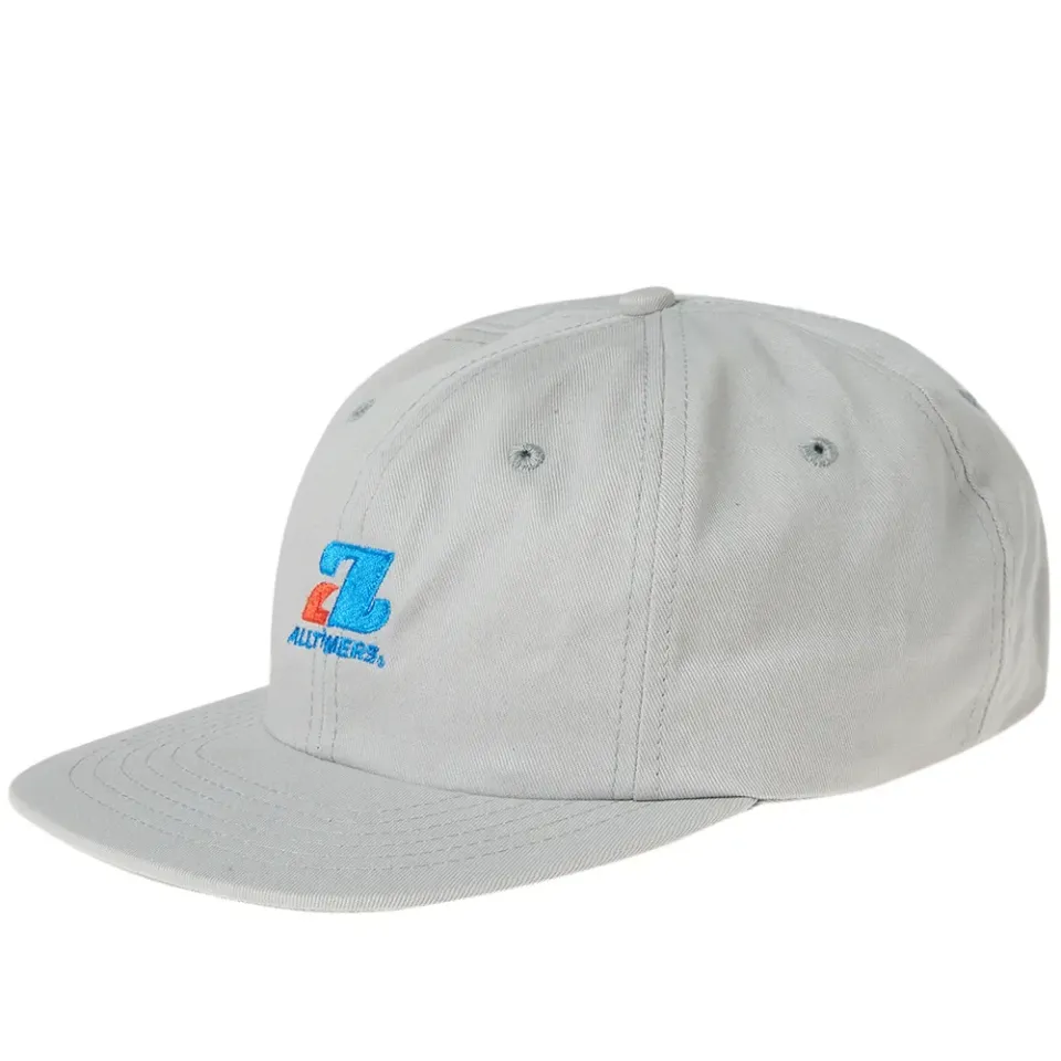 Russ Cap