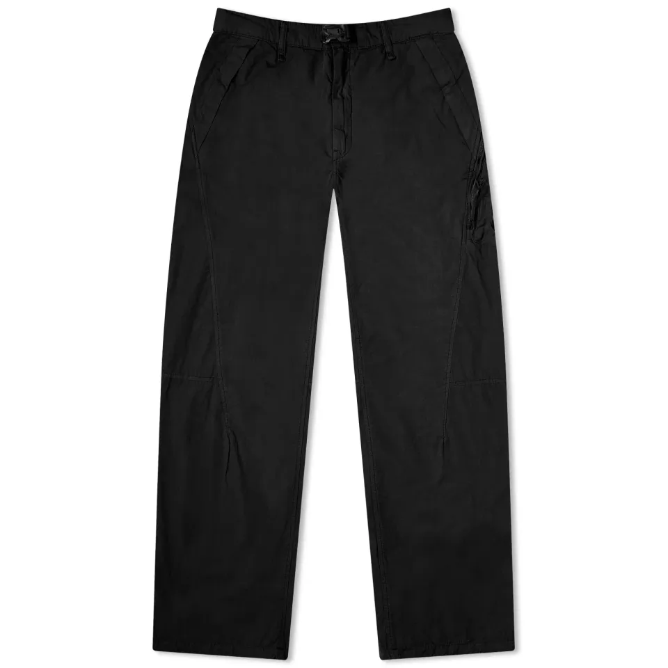 Micro Reps Loose Utility Pants