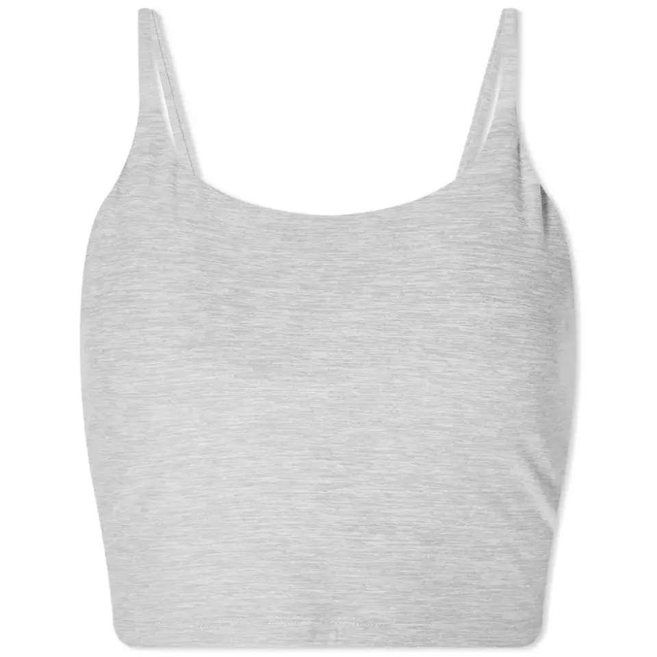 Everyday Active Tank Bra