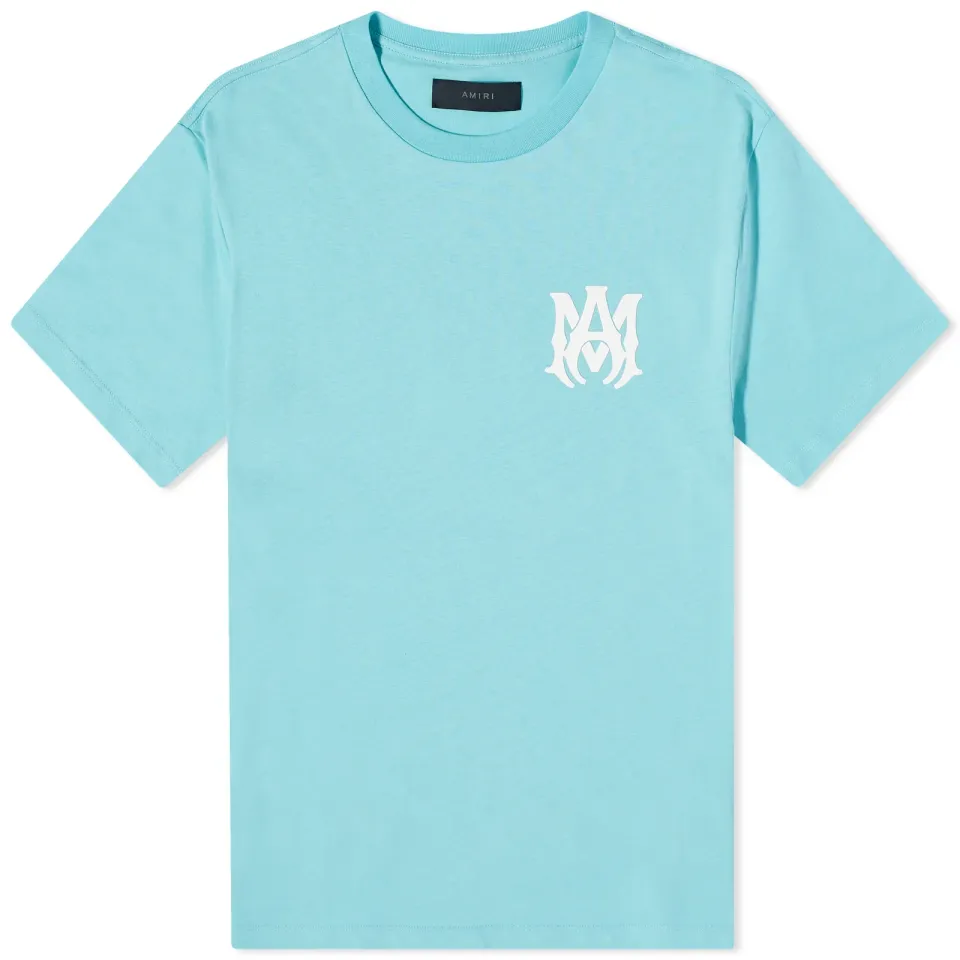 MA Logo T-Shirt