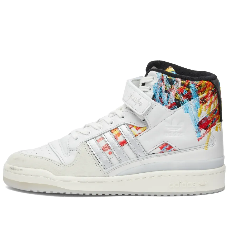 x Jacques Chassaing Forum Hi