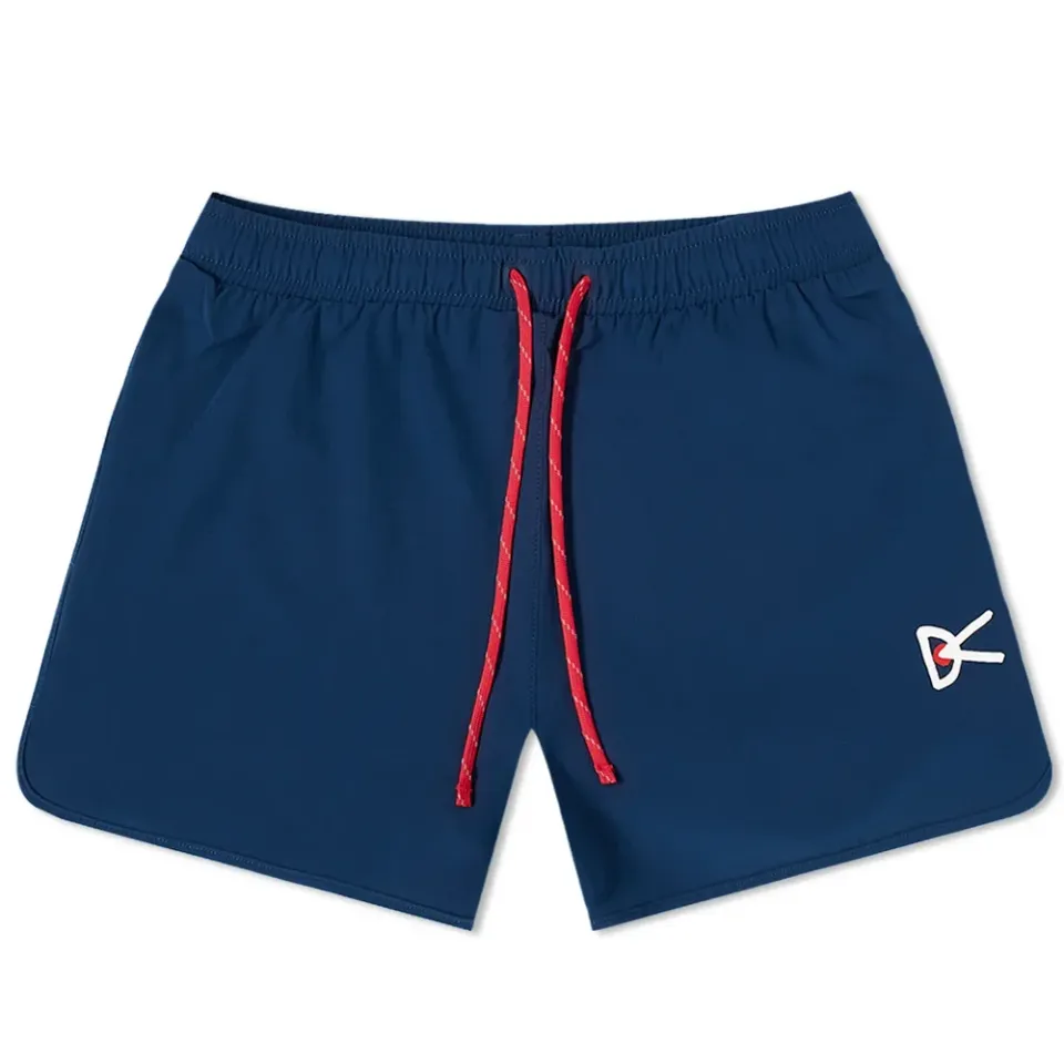 Simon Shorts
