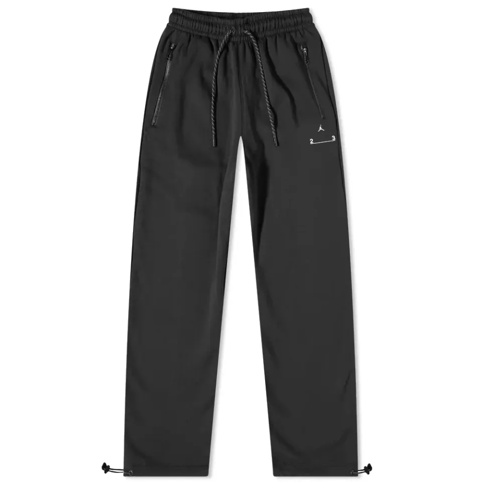 23 Engineered Fleece Pant