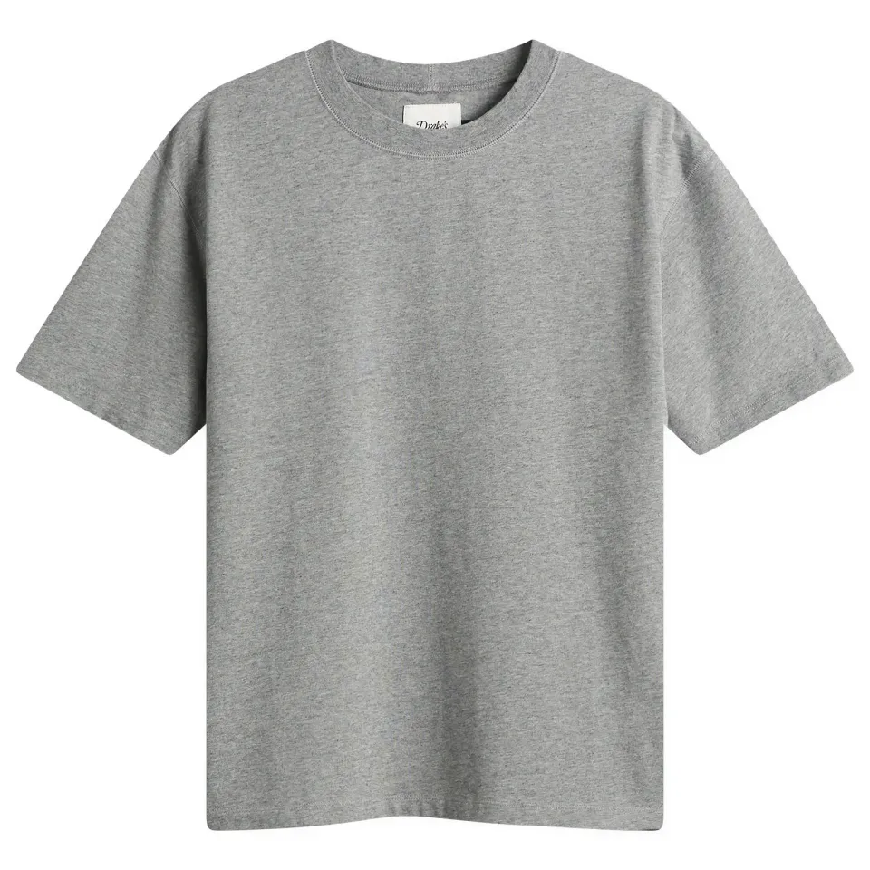 Hiking T-Shirt