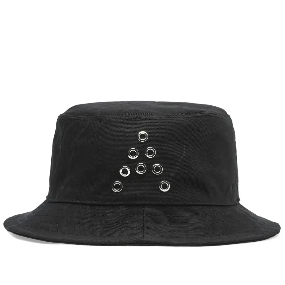 Acne Bulk Bucket Hat