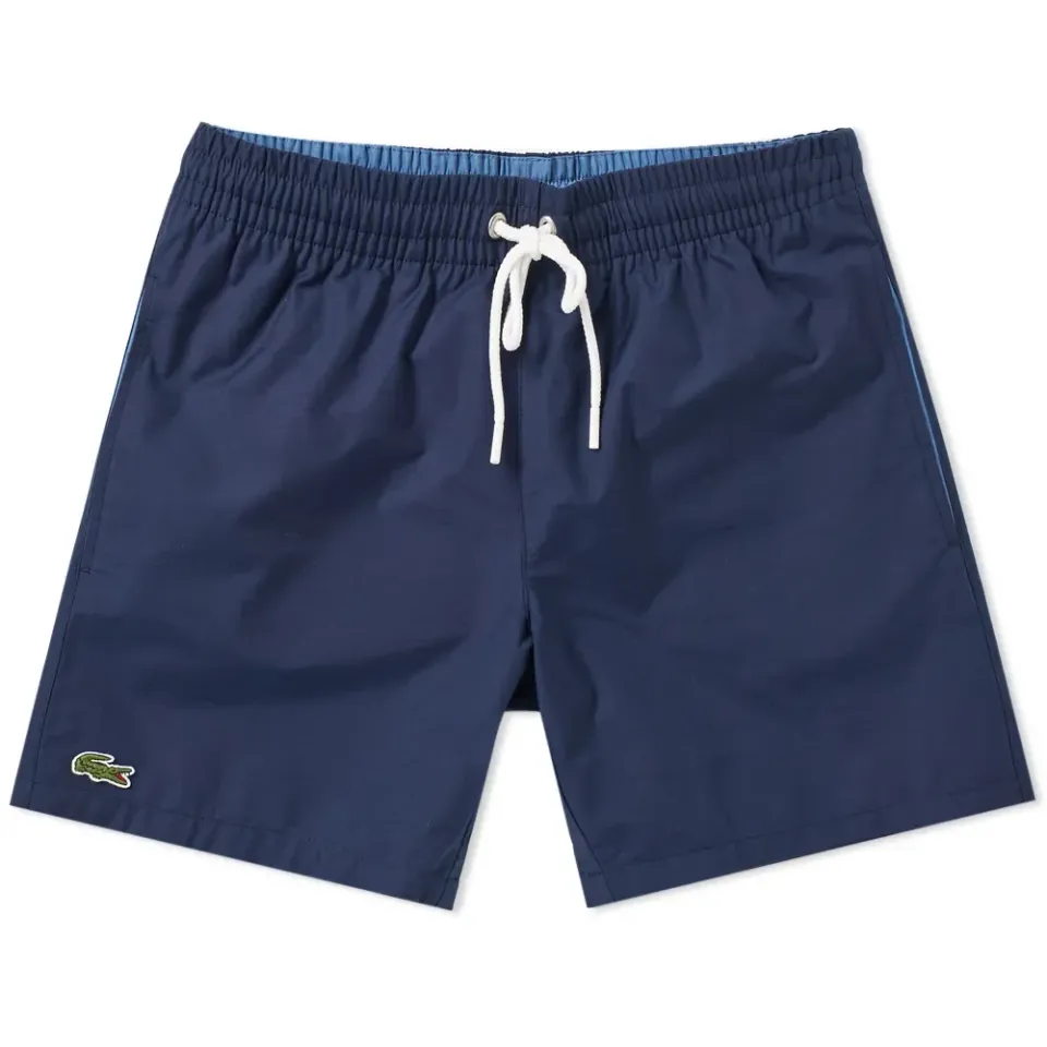 Classic Swim Short