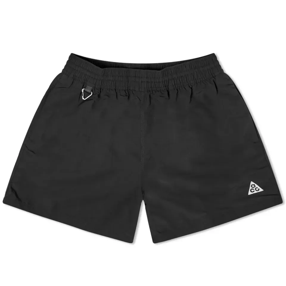 Nike ACG Oversized Shorts W