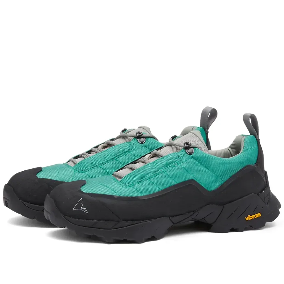 Katharina Hiking Sneaker