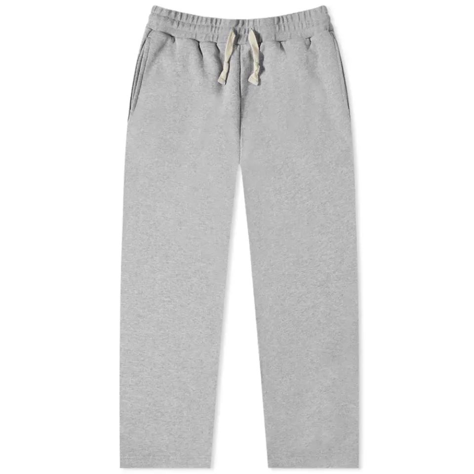 Chapel Sweat Pant