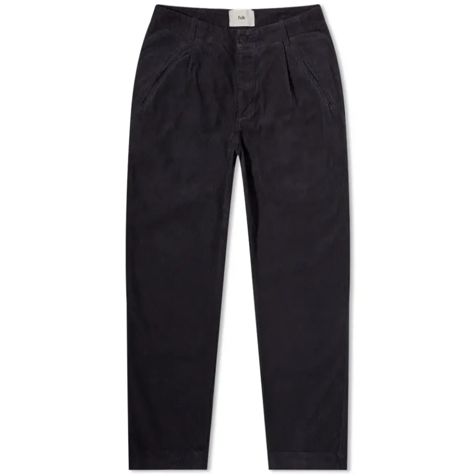 Assembly Pant