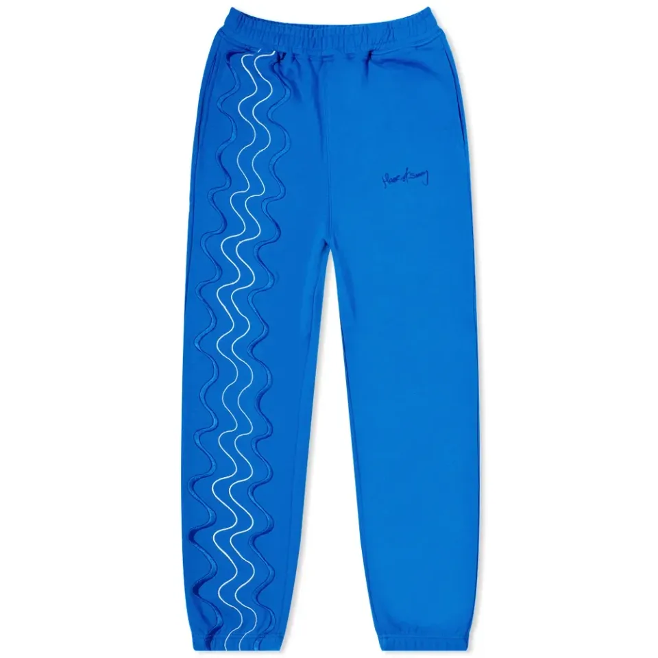 Make It Rain Sweat Pant