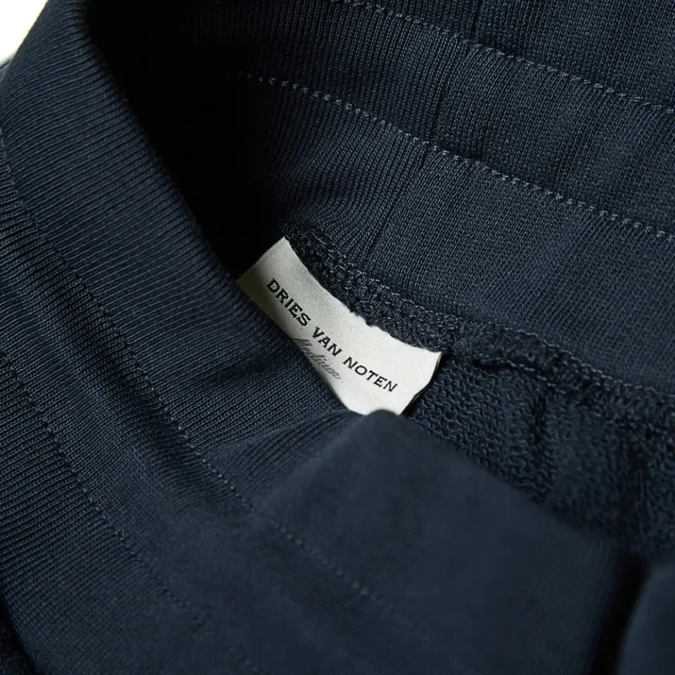 Hussel Sweat Pant