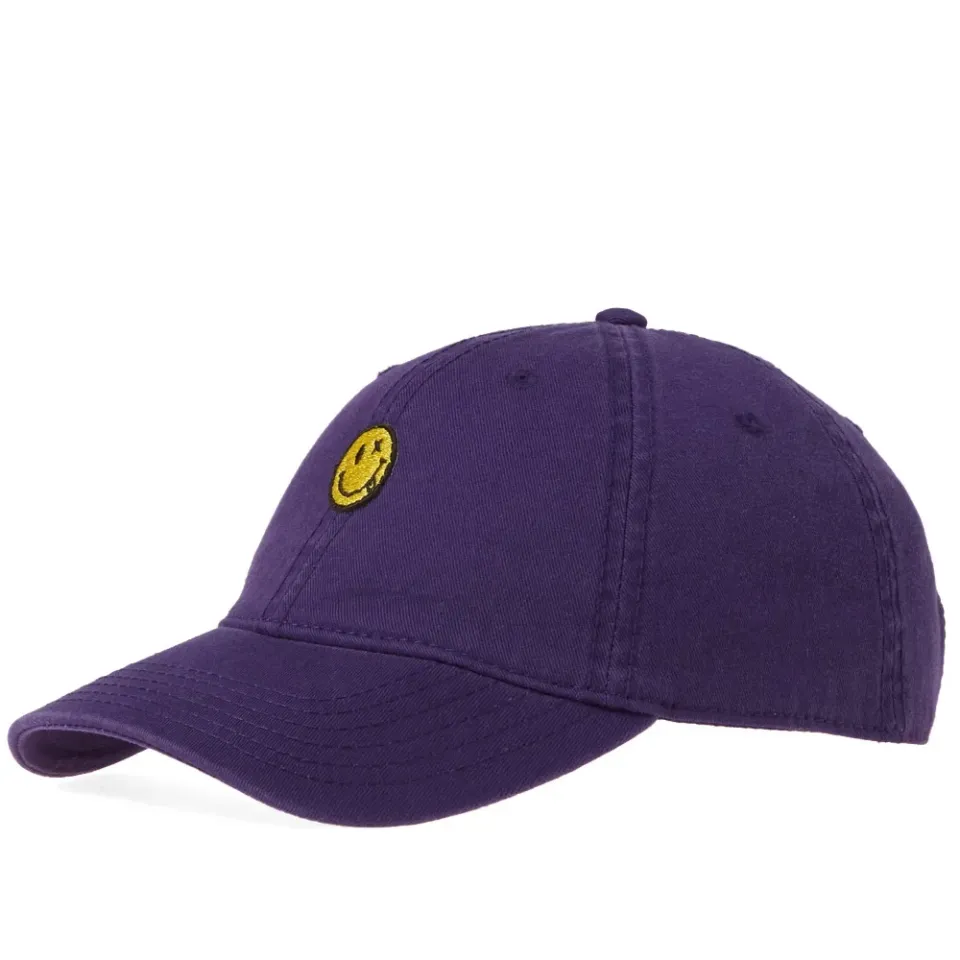 Luker by Neighborhood Acid Cap