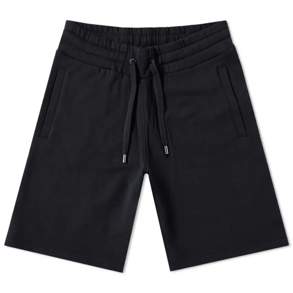 Paris Logo Short