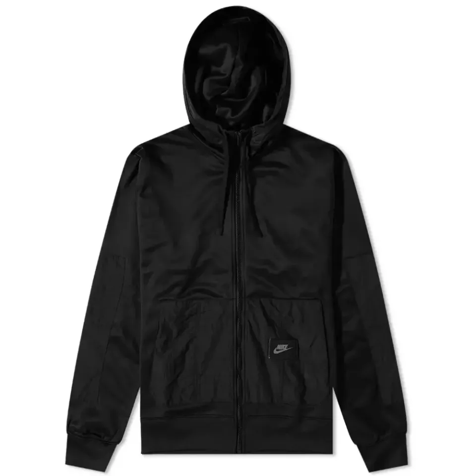 Nike Utility Zip Hoodie