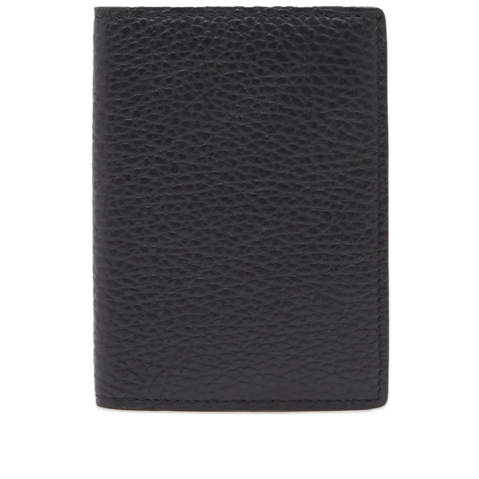 Folio Wallet