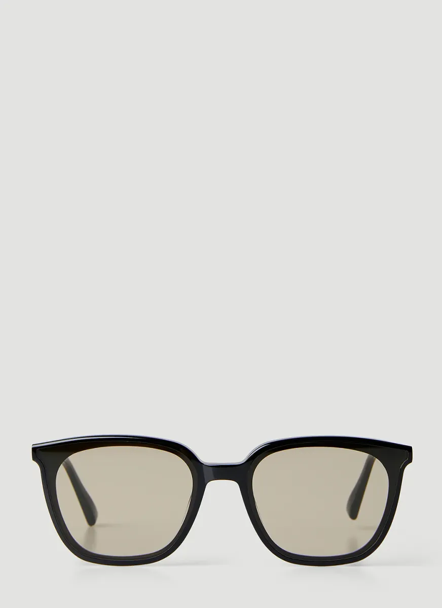 Lilit 01 Sunglasses