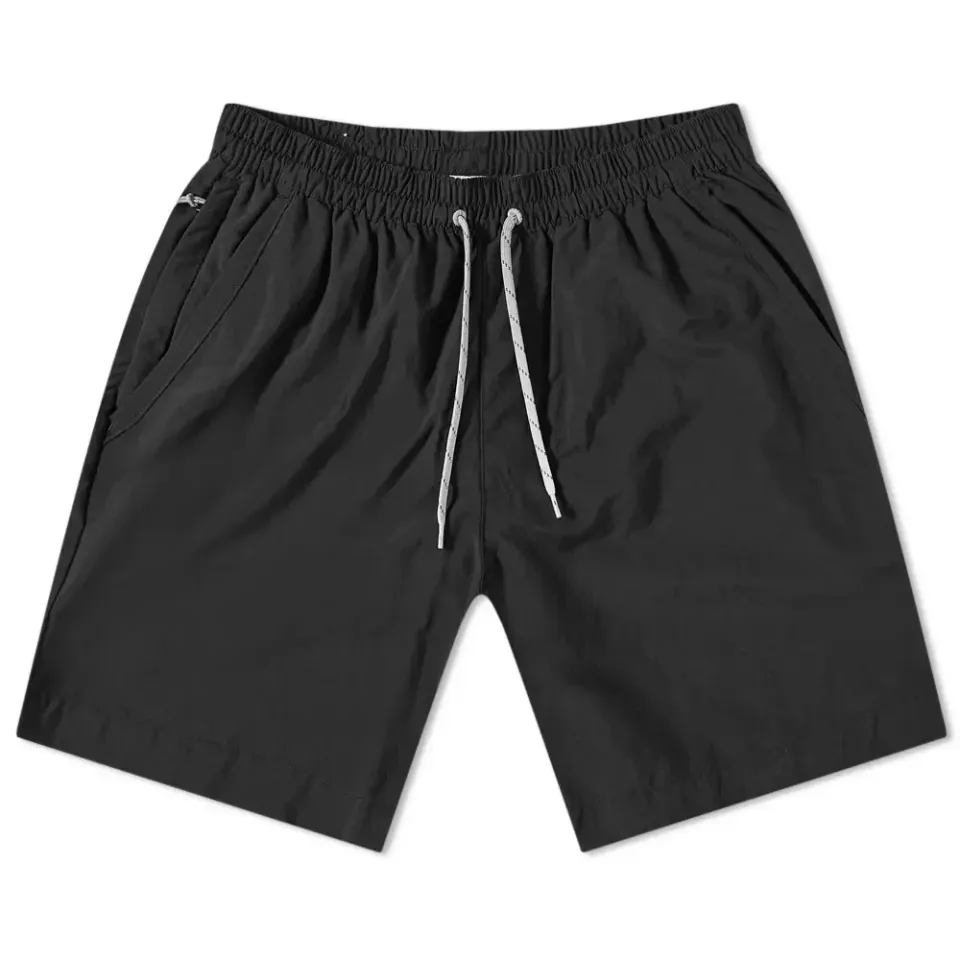 M Summerdry Short