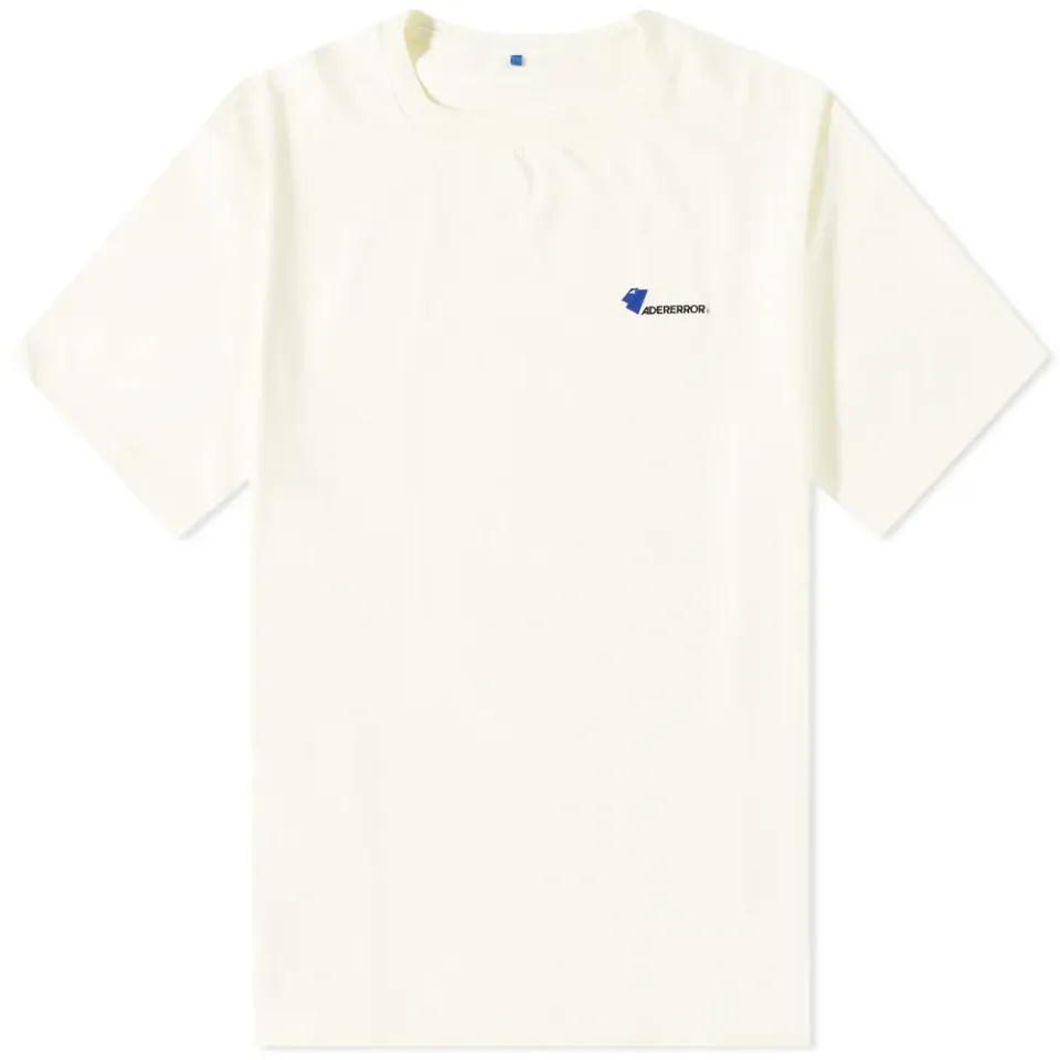 Union Logo T-Shirt
