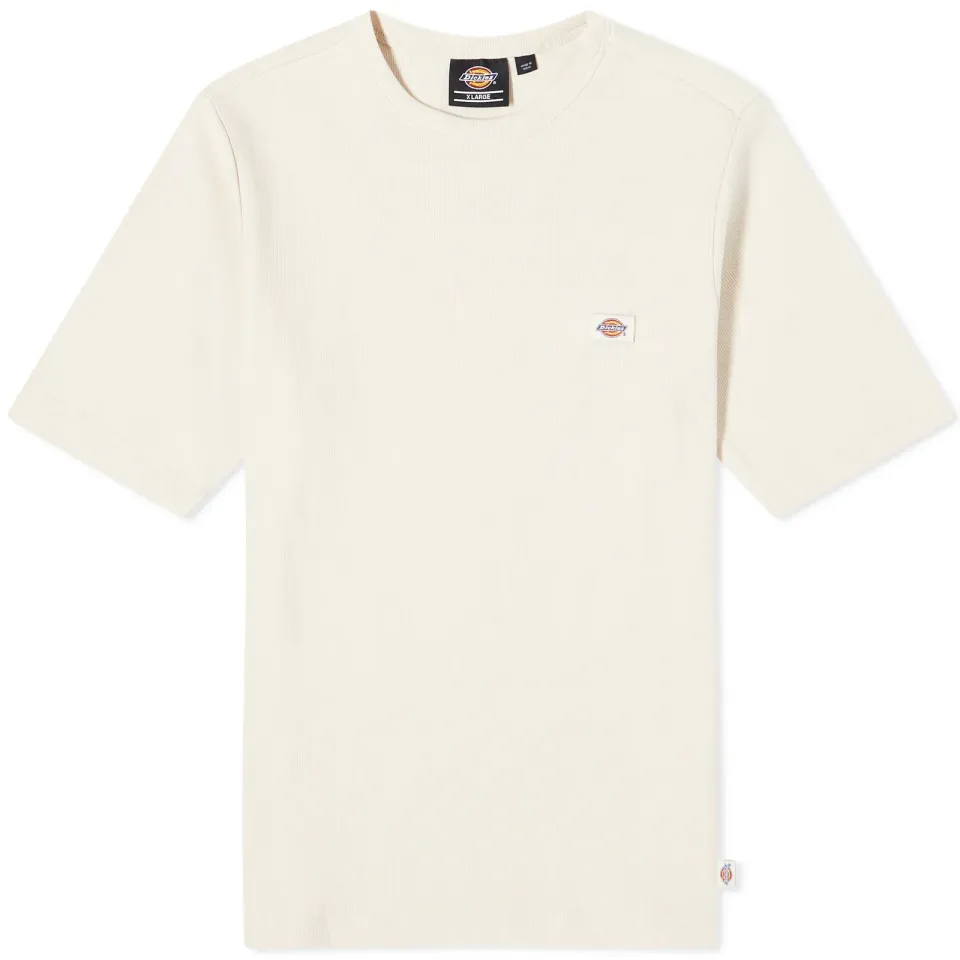 Marysville T-Shirt
