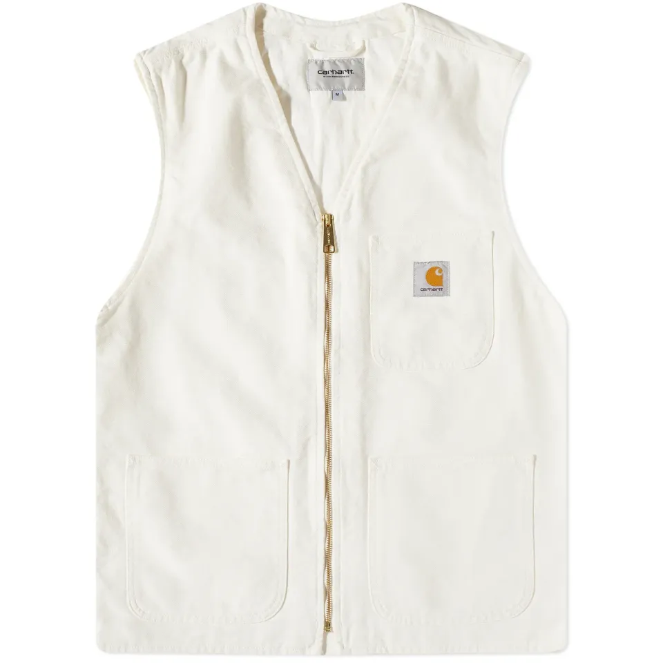 Arbor Vest