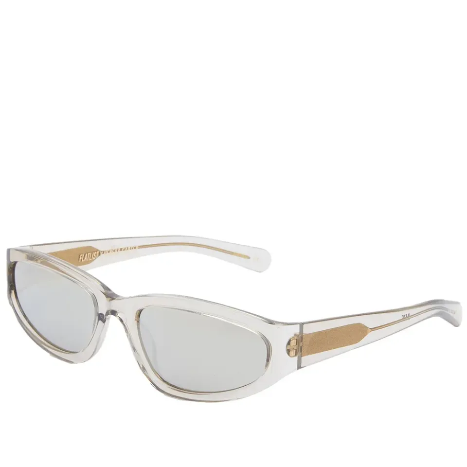 x Veneda Carter Daze Sunglasses