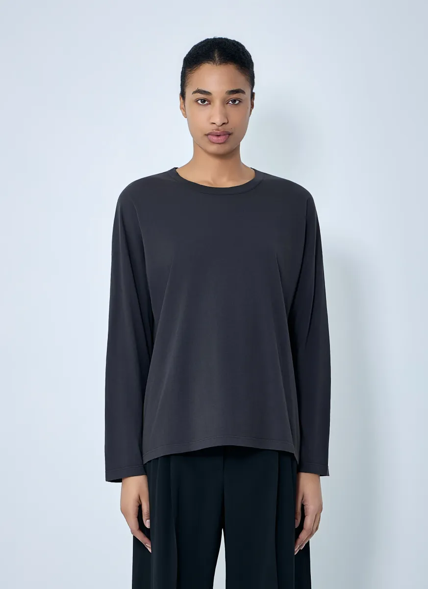 Floris Top