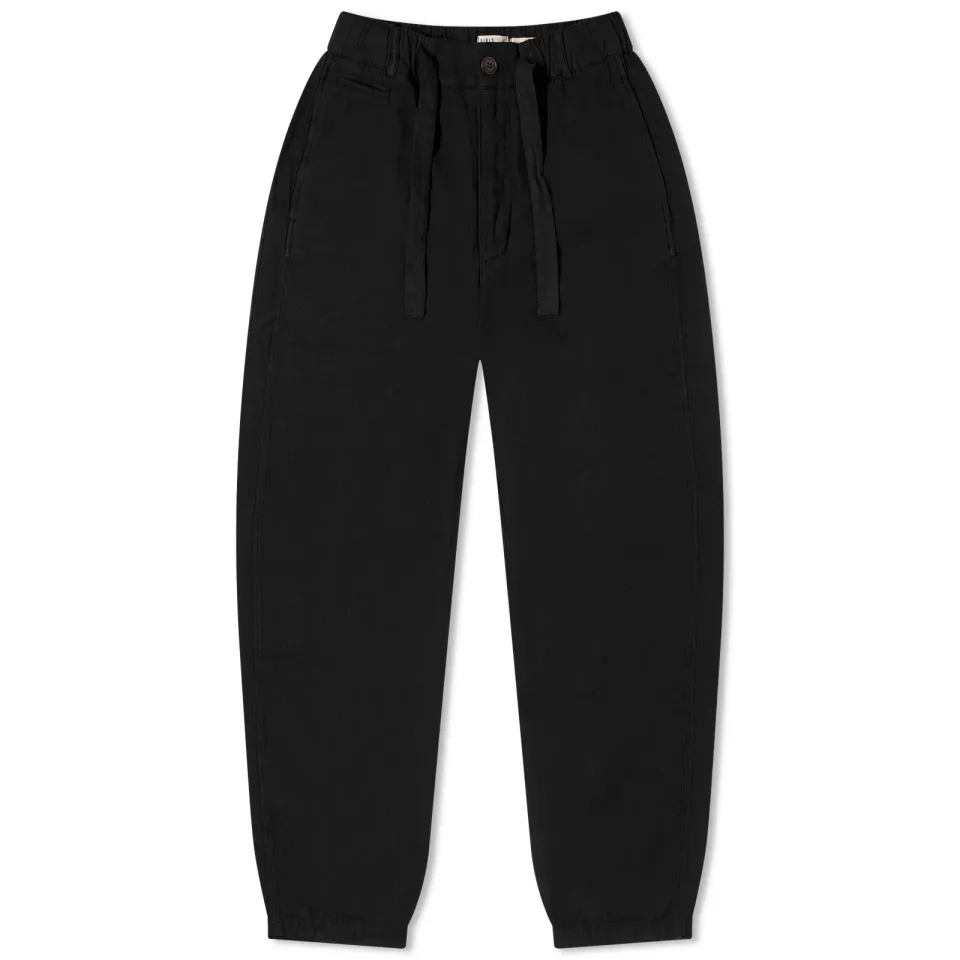 Pasha Pants