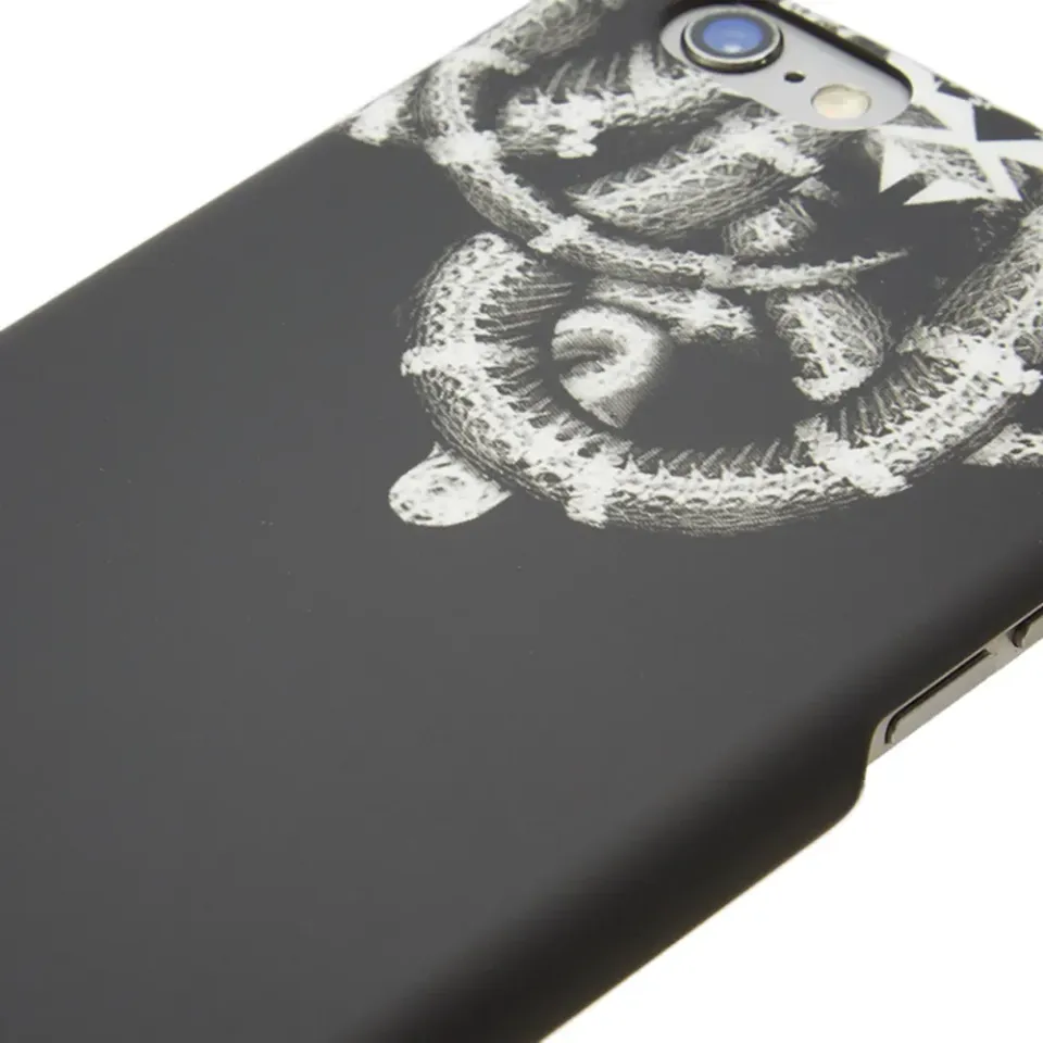 Aconcagua iPhone 6 Case