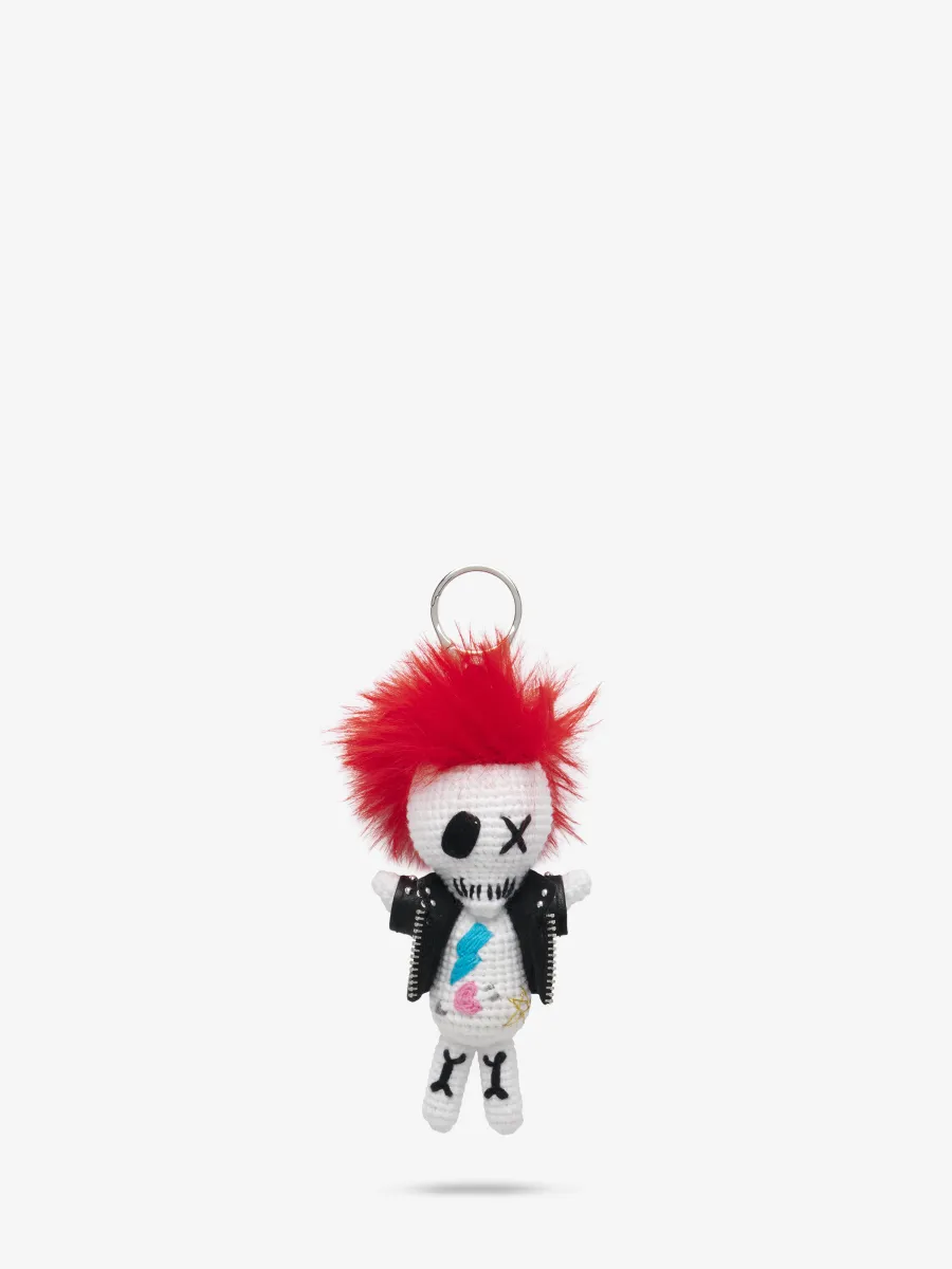 The Doll Punk