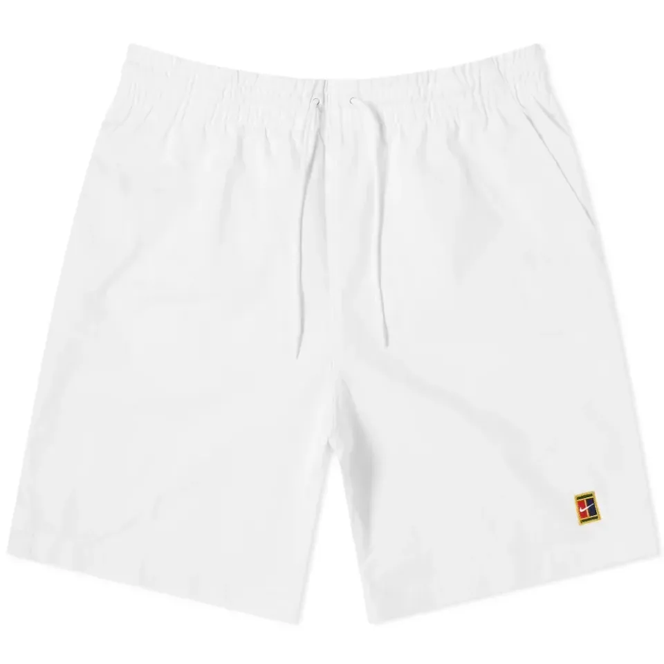 Court Heritage Short