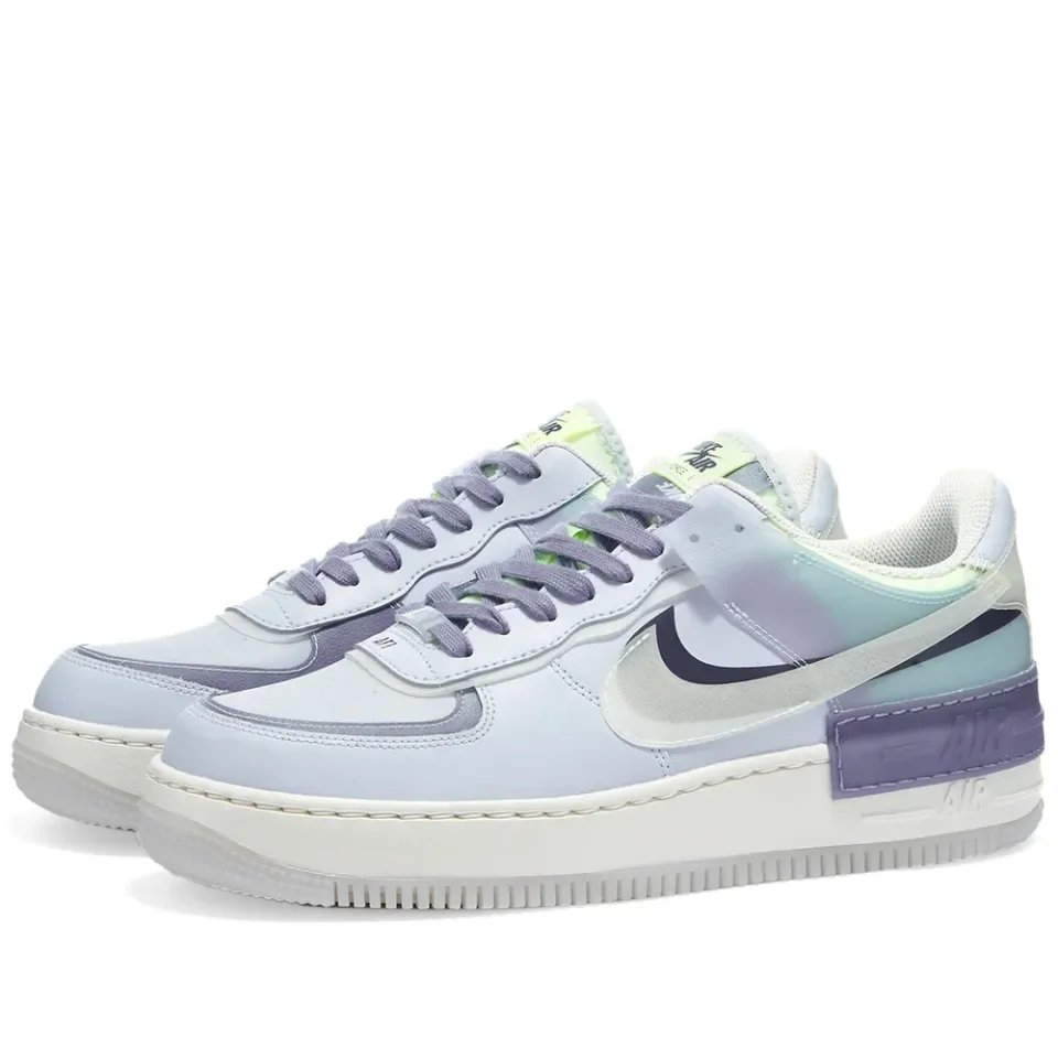 Air Force 1 Shadow SE W
