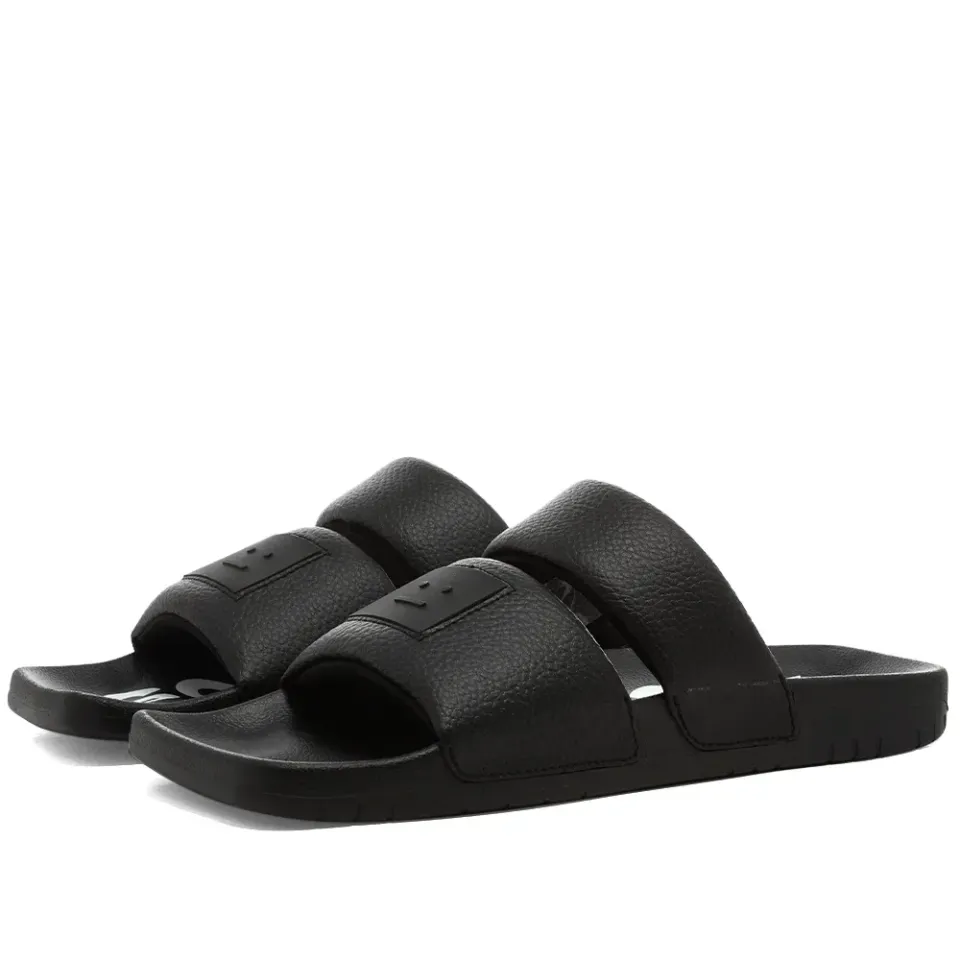 Bode M Face Sandal