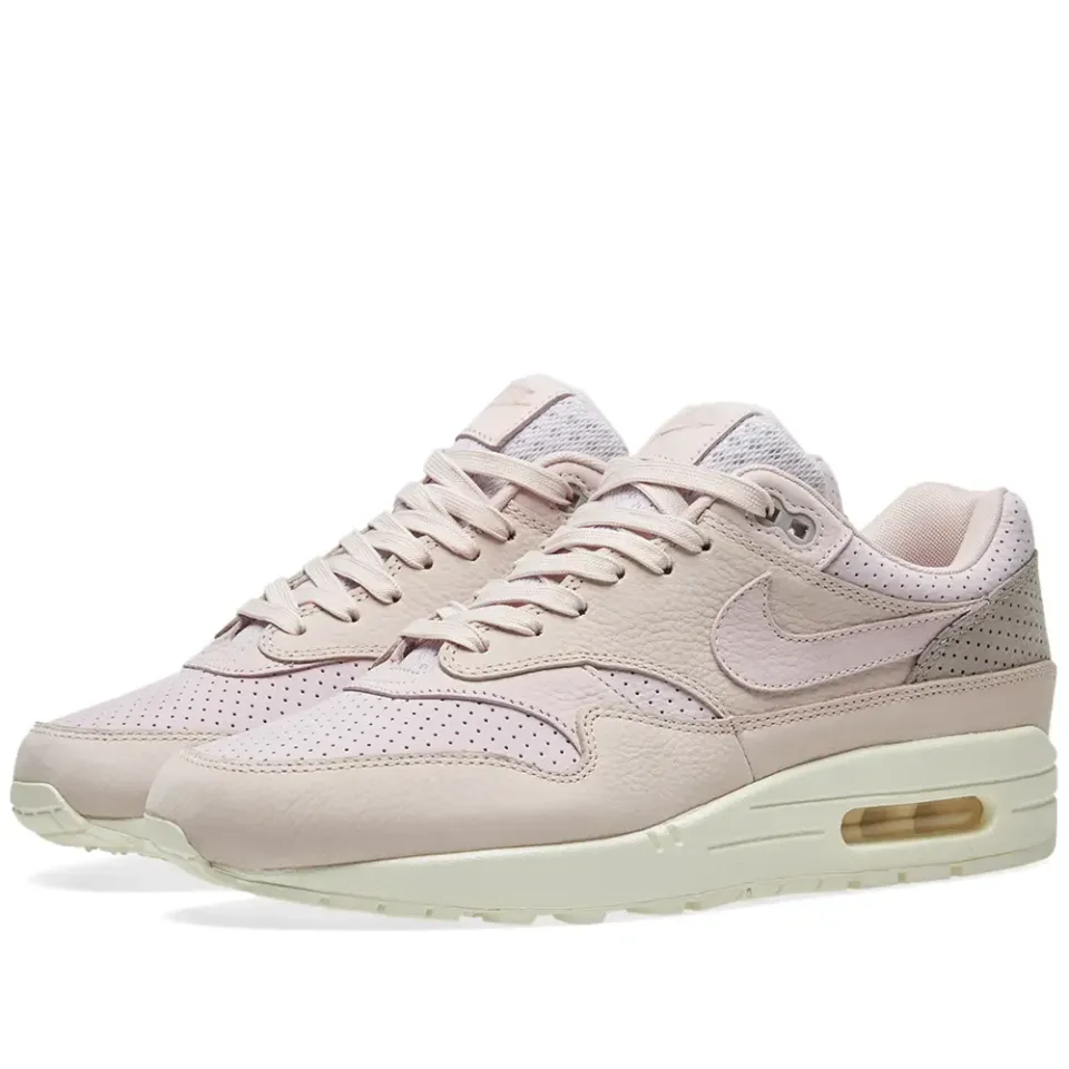 Air Max 1 Pinnacle
