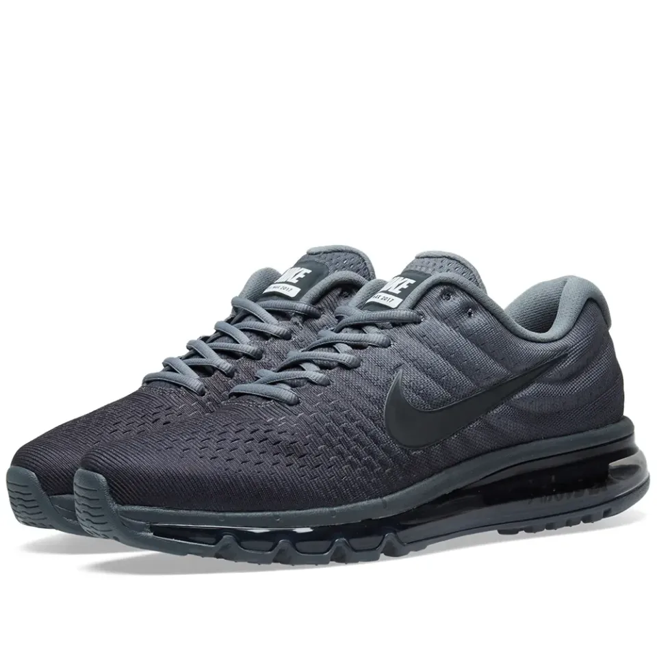 Air Max 2017