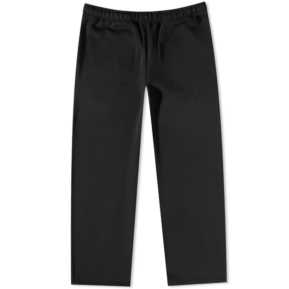 Fratt Pink Label Sweat Pant
