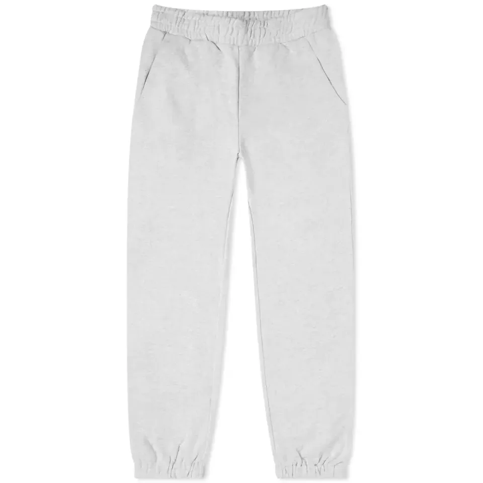 Classic Logo Sweat Pants