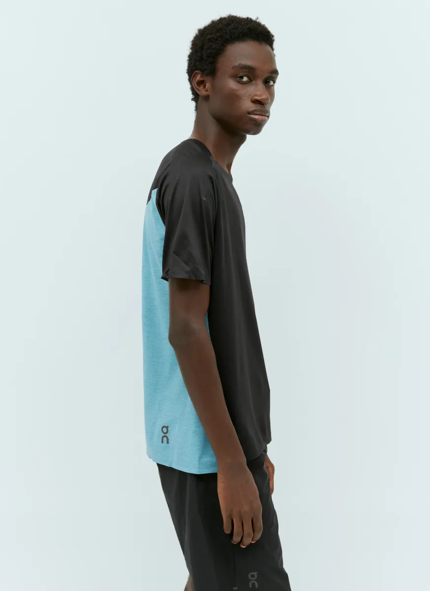 Performance T-Shirt