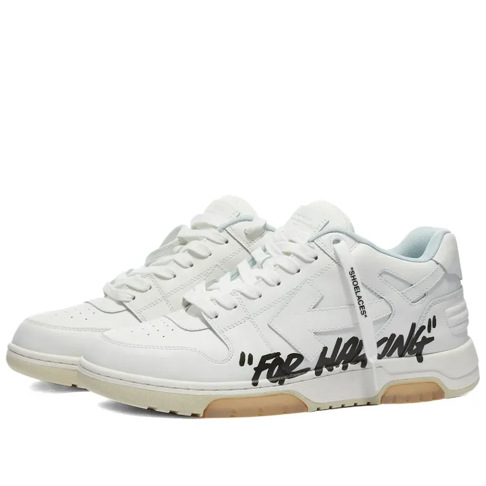 Out Of Office Specials Sneaker
