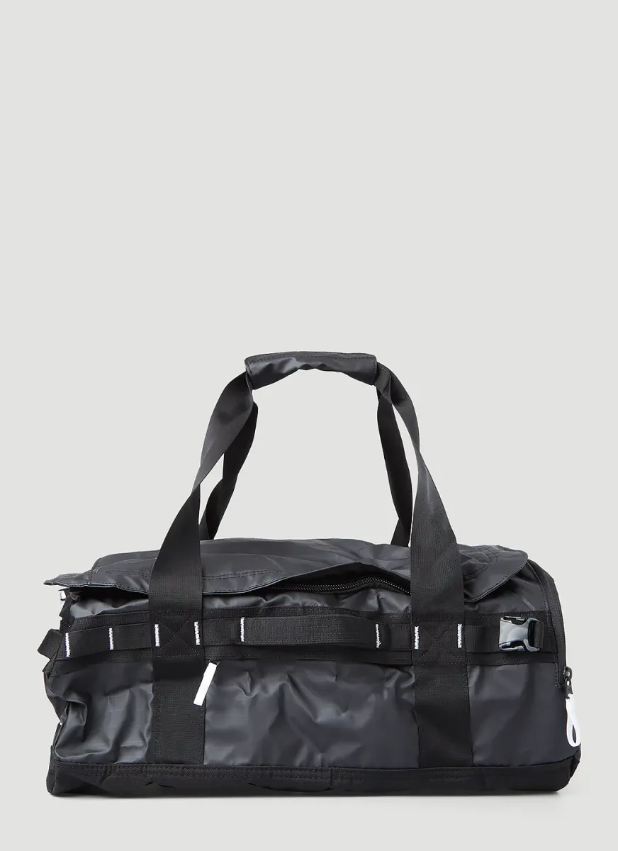 Base Camp Voyager Duffel Bag