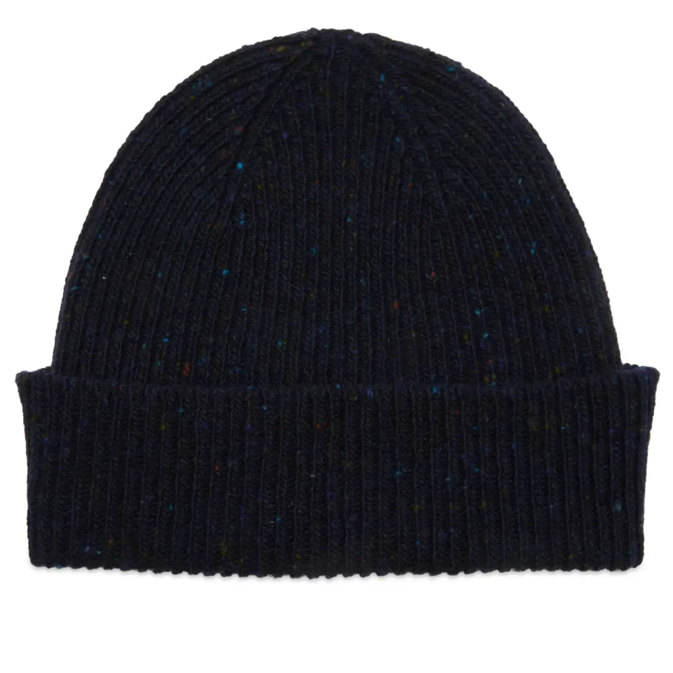 Howlin' Out of the Blue Donegal Hat